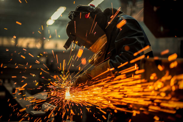 Best Pipe Welding in Sumiton, AL