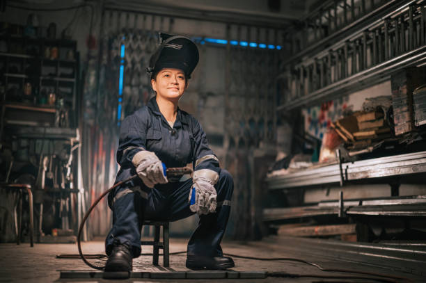 Best Welding Equipment Sales and Repair in Sumiton, AL