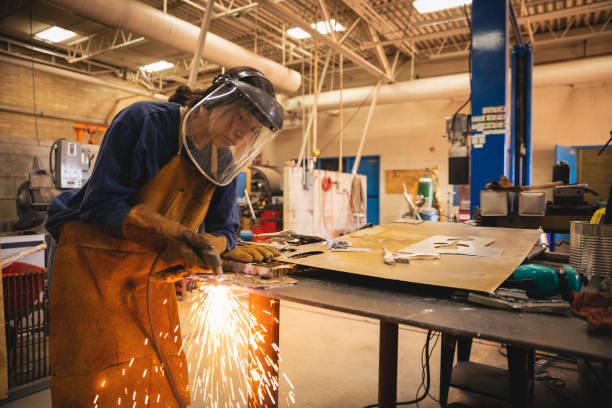 Best Structural Steel Welding in Sumiton, AL